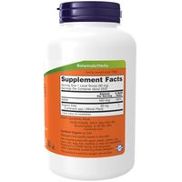Now Foods Kelp Powder Organic - 8 oz.